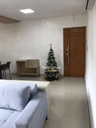 Cobertura com 3 Quartos à venda, 156m² no Vila Metalurgica, Santo André - Foto 5