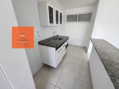 Apartamento com 1 Quarto à venda, 45m² no Federação, Salvador - Foto 10