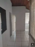 Casa Comercial para venda ou aluguel, 200m² no Porto, Cuiabá - Foto 7