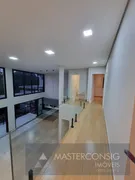 Casa de Condomínio com 3 Quartos à venda, 200m² no Jardim Reserva Bom Viver de Indaiatuba, Indaiatuba - Foto 21