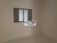 Casa com 3 Quartos à venda, 131m² no , Cachoeira Paulista - Foto 13