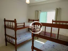 Casa com 3 Quartos à venda, 110m² no Vila do Sol, Cabo Frio - Foto 8