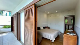 Casa de Condomínio com 4 Quartos à venda, 762m² no Barra da Tijuca, Rio de Janeiro - Foto 6