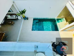 Casa com 3 Quartos à venda, 269m² no Novo Portinho, Cabo Frio - Foto 67