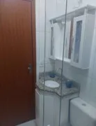 Casa com 3 Quartos à venda, 70m² no Cabula VI, Salvador - Foto 12