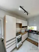 Casa com 3 Quartos à venda, 90m² no Timbu, Eusébio - Foto 8