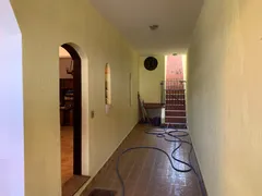 Sobrado com 3 Quartos à venda, 234m² no Vila Sônia do Taboão, Taboão da Serra - Foto 5