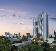 Apartamento com 2 Quartos à venda, 57m² no Parque Amazônia, Goiânia - Foto 16