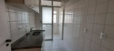 Apartamento com 2 Quartos para alugar, 51m² no Vila Firmiano Pinto, São Paulo - Foto 20