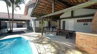 Casa com 4 Quartos para alugar, 192m² no Ipanema, Pontal do Paraná - Foto 31