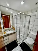 Apartamento com 3 Quartos à venda, 112m² no Sul, Águas Claras - Foto 7