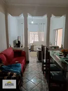 Casa com 4 Quartos à venda, 205m² no Vila Tibério, Ribeirão Preto - Foto 13