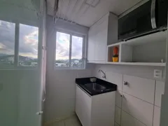 Apartamento com 2 Quartos para alugar, 69m² no Saguaçú, Joinville - Foto 29