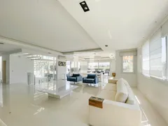 Casa de Condomínio com 7 Quartos à venda, 1103m² no Jurerê Internacional, Florianópolis - Foto 3