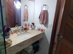 Apartamento com 3 Quartos à venda, 160m² no Vila Kosmos, Rio de Janeiro - Foto 33