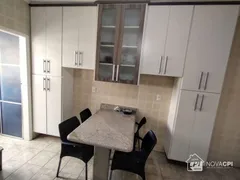 Apartamento com 2 Quartos à venda, 77m² no Vila Tupi, Praia Grande - Foto 19