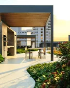 Apartamento com 2 Quartos à venda, 171m² no República, São Paulo - Foto 18