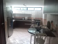 Apartamento com 3 Quartos à venda, 121m² no Cabo Branco, João Pessoa - Foto 16