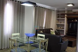 Fazenda / Sítio / Chácara com 3 Quartos à venda, 6673m² no IATE CLUBE DE CAMPINAS, Americana - Foto 13