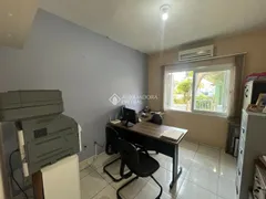 Casa com 4 Quartos à venda, 199m² no Feitoria, São Leopoldo - Foto 17