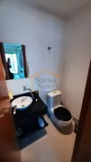 Apartamento com 3 Quartos para venda ou aluguel, 147m² no Santana, São Paulo - Foto 10