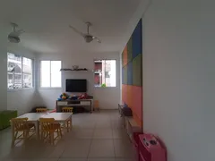 Apartamento com 3 Quartos para alugar, 70m² no Passaré, Fortaleza - Foto 22