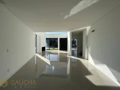Casa de Condomínio com 4 Quartos à venda, 200m² no Centro, Xangri-lá - Foto 9