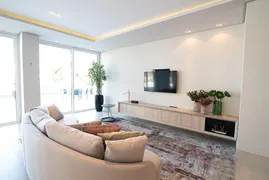 Apartamento com 3 Quartos à venda, 172m² no Michel, Criciúma - Foto 4