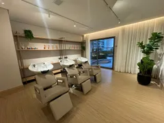 Apartamento com 1 Quarto à venda, 32m² no Brooklin, São Paulo - Foto 35