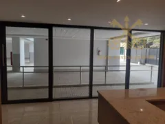 Prédio Inteiro para alugar, 1050m² no Vila Madalena, São Paulo - Foto 15