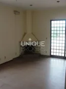 Casa com 4 Quartos à venda, 350m² no Jardim Samambaia, Jundiaí - Foto 4