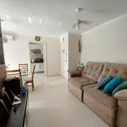 Apartamento com 3 Quartos à venda, 65m² no Santo Antônio, Joinville - Foto 4