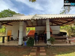 Fazenda / Sítio / Chácara com 5 Quartos à venda, 3277m² no Zona Rural, Hidrolândia - Foto 45