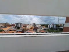 Apartamento com 4 Quartos para venda ou aluguel, 222m² no Renascença, São Luís - Foto 4