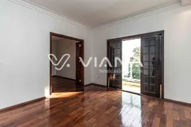 Sobrado com 4 Quartos para venda ou aluguel, 426m² no Ceramica, São Caetano do Sul - Foto 37