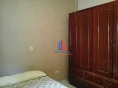 Casa com 3 Quartos à venda, 225m² no Jardim Marajoara, Nova Odessa - Foto 27