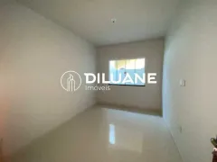 Casa de Condomínio com 3 Quartos à venda, 310m² no Paraty, Araruama - Foto 19