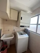 Apartamento com 3 Quartos para alugar, 79m² no Setor Bueno, Goiânia - Foto 28