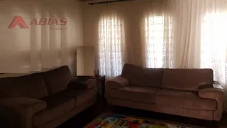 Casa com 3 Quartos à venda, 117m² no Jardim Nova Santa Paula, São Carlos - Foto 11