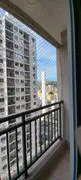Apartamento com 2 Quartos à venda, 48m² no Engenho Novo, Rio de Janeiro - Foto 5