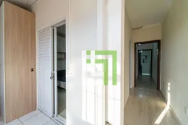 Casa com 4 Quartos à venda, 212m² no Parque Residencial California, Campo Limpo Paulista - Foto 30