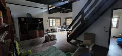 Fazenda / Sítio / Chácara com 6 Quartos à venda, 137485m² no Chacara Paraiso, Nova Friburgo - Foto 18