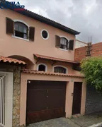 Sobrado com 3 Quartos à venda, 240m² no Móoca, São Paulo - Foto 12