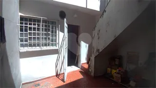 Sobrado com 2 Quartos à venda, 116m² no Santana, São Paulo - Foto 26