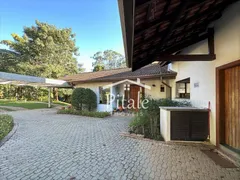 Casa de Condomínio com 3 Quartos à venda, 434m² no Vilarejo, Carapicuíba - Foto 19