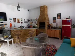 Casa com 4 Quartos à venda, 950m² no Horto Florestal, Salvador - Foto 3