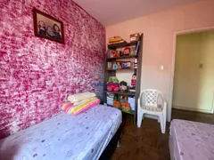 Apartamento com 3 Quartos à venda, 86m² no Jardim Independencia, São Vicente - Foto 9