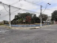 Terreno / Lote / Condomínio à venda, 443m² no Cidade Kemel, Poá - Foto 2