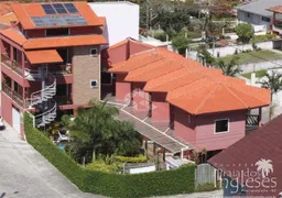 Casa Comercial com 13 Quartos à venda, 450m² no Ingleses do Rio Vermelho, Florianópolis - Foto 3