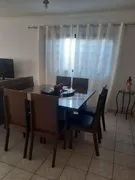 Casa de Condomínio com 3 Quartos à venda, 160m² no Urbanova, São José dos Campos - Foto 2